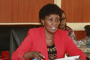 TSC Issue New Criteria of Deploying Primary Teachers to Teach Junior Secondary School, KNUT Objects