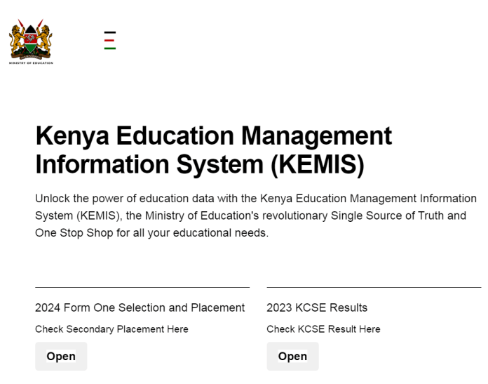 KCSE-Results-Online-Portal-696x547